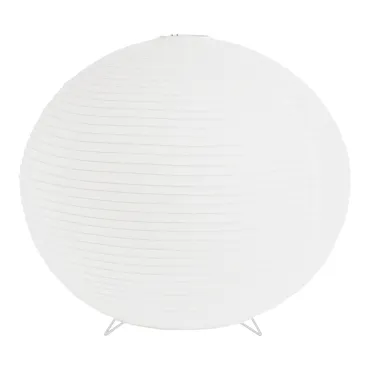 Настольный светильник EVOLUCE MOON SLE6020-504-01