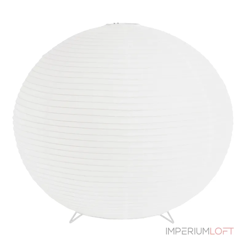 Настольный светильник EVOLUCE MOON SLE6020-504-01 от ImperiumLoft