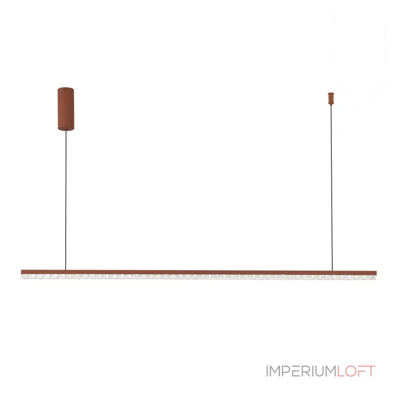 Подвесной светильник ST-Luce EUCLIDICS SL1018.613.01 Подвесной светильник ST-Luce EUCLIDICS SL1018.613.01