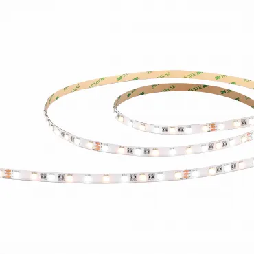 Светодиодная лента ST-Luce ST020.018.20 Светодиодная лента ST-Luce ST020.018.20