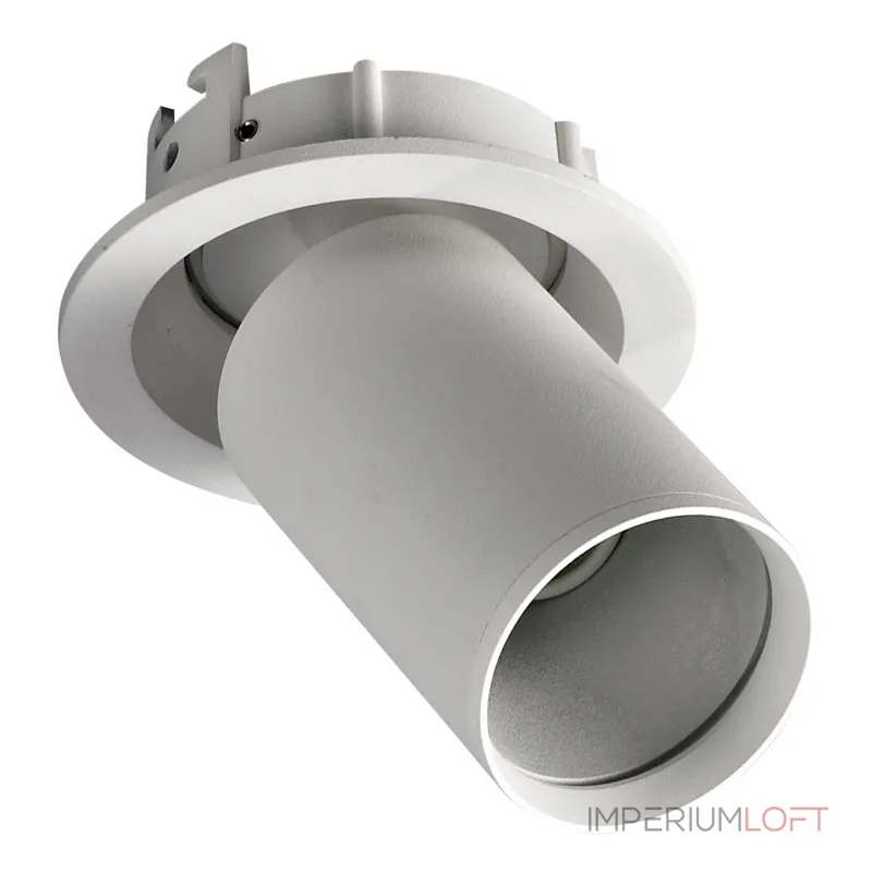 Светильник встраиваемый потолочный ST-Luce ST759.508.01 от ImperiumLoft Светильник встраиваемый потолочный ST-Luce ST759.508.01 от ImperiumLoft