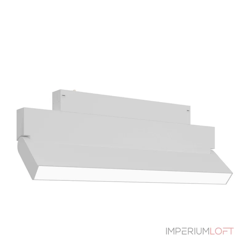 Светильник трековый ST-Luce SKYLINE 220 ST685.596.18 от ImperiumLoft Светильник трековый ST-Luce SKYLINE 220 ST685.596.18 от ImperiumLoft