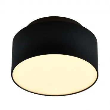 Светильник потолочный ST-Luce ST166.442.17