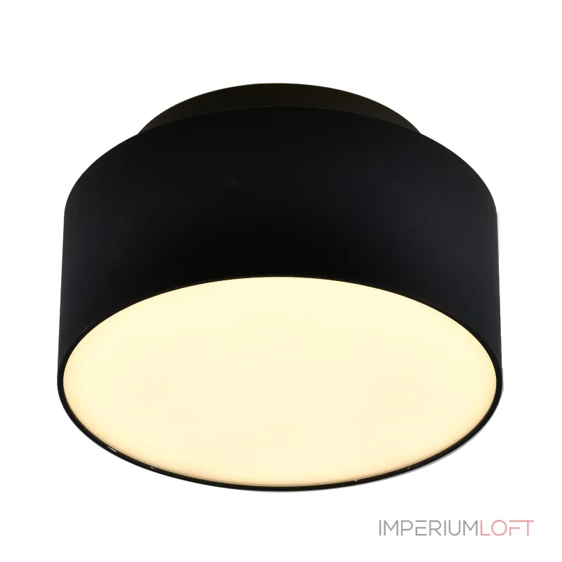 Светильник потолочный ST-Luce ST166.442.17 от ImperiumLoft