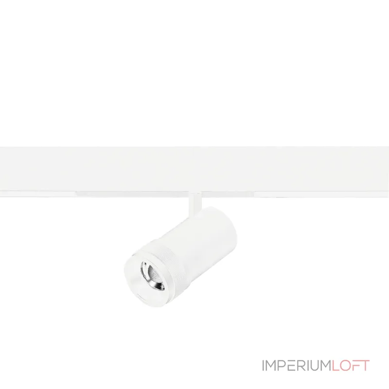Светильник встраиваемый светодиодный ST-Luce SKYLINE 220 ST658.596.20 от ImperiumLoft