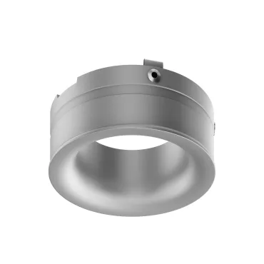 Кольцо декоративное ST-Luce ST218.219.00