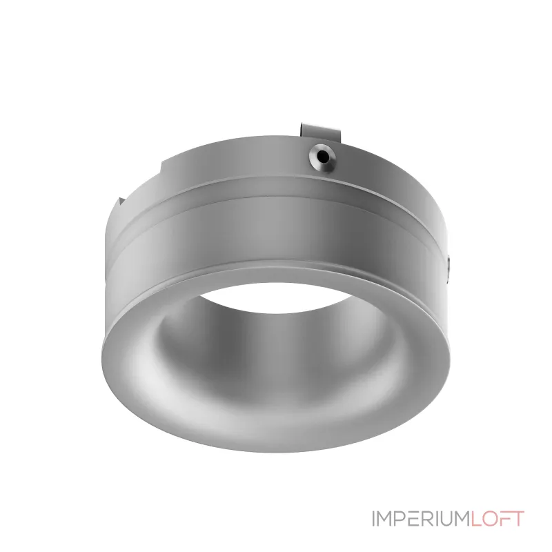 Кольцо декоративное ST-Luce ST218.219.00 от ImperiumLoft Кольцо декоративное ST-Luce ST218.219.00 от ImperiumLoft