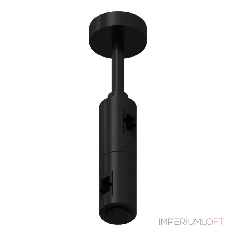 Крепление с двойным фиксатором ST-Luce FARM ST026.422.00 от ImperiumLoft