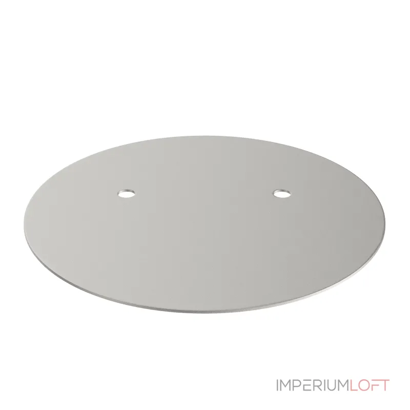 Потолочное крепление ST-Luce ST080.500.02 от ImperiumLoft