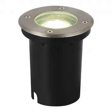 Встраиваемый светильник ST-Luce WALKER SL9013.408.01