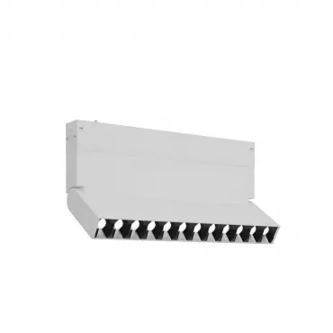 Светильник трековый ST-Luce SKYLINE 220 ST686.596.09