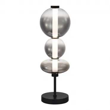 Светильник настольный ST-Luce PERLINA SL6119.404.18