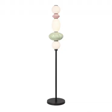 Напольные светильники ST-Luce FLORENTINI SL6134.405.01