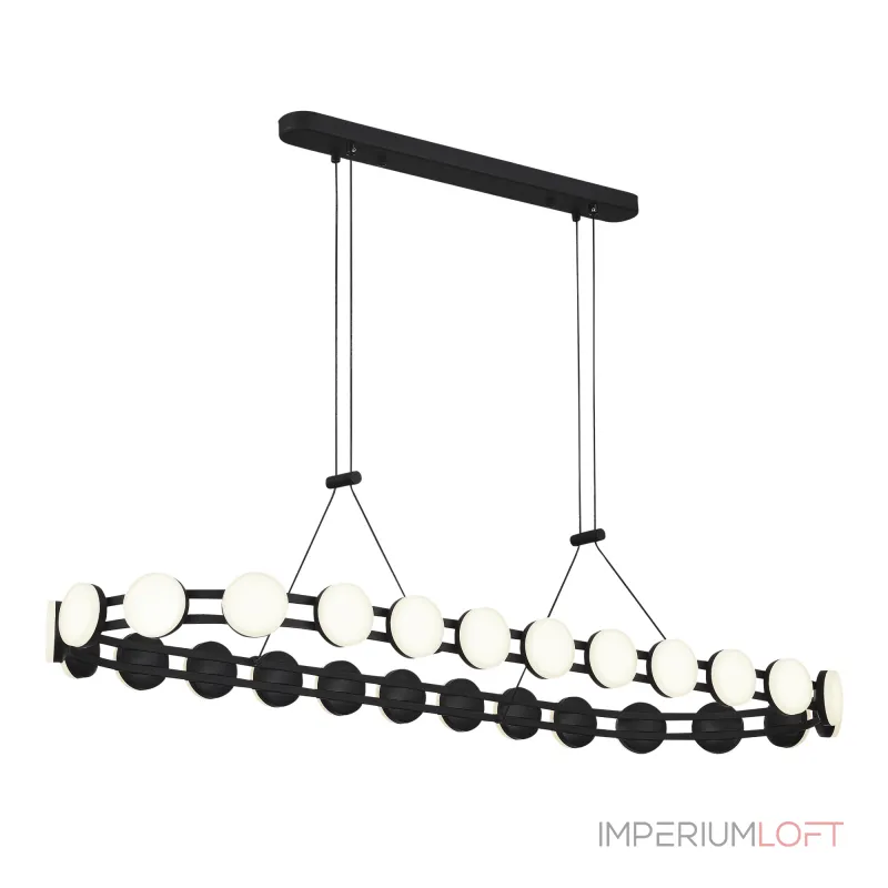 Подвесная люстра ST-Luce MONRO SL6610.403.26