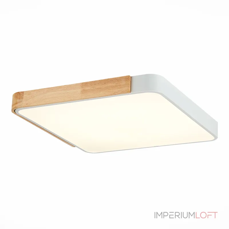 Светильник светодиодный EVOLUCE FESTA SLE201252-01 от ImperiumLoft Светильник светодиодный EVOLUCE FESTA SLE201252-01 от ImperiumLoft