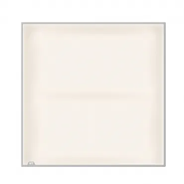 Светодиодная панель ST-Luce STP-A-1001-OR-36-4K-54