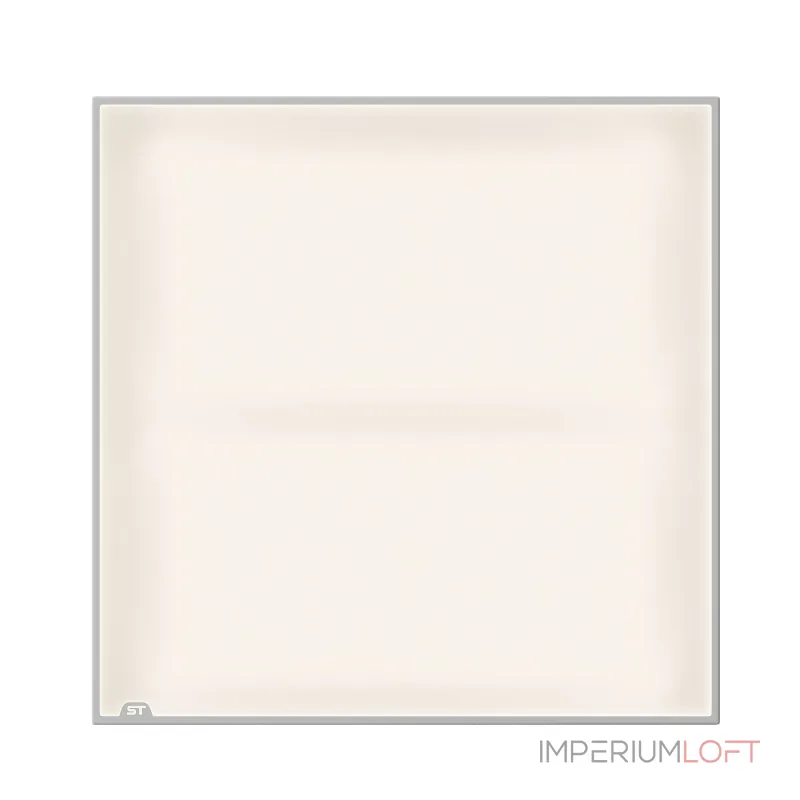 Светодиодная панель ST-Luce STP-A-1001-OR-36-4K-54 от ImperiumLoft Светодиодная панель ST-Luce STP-A-1001-OR-36-4K-54 от ImperiumLoft