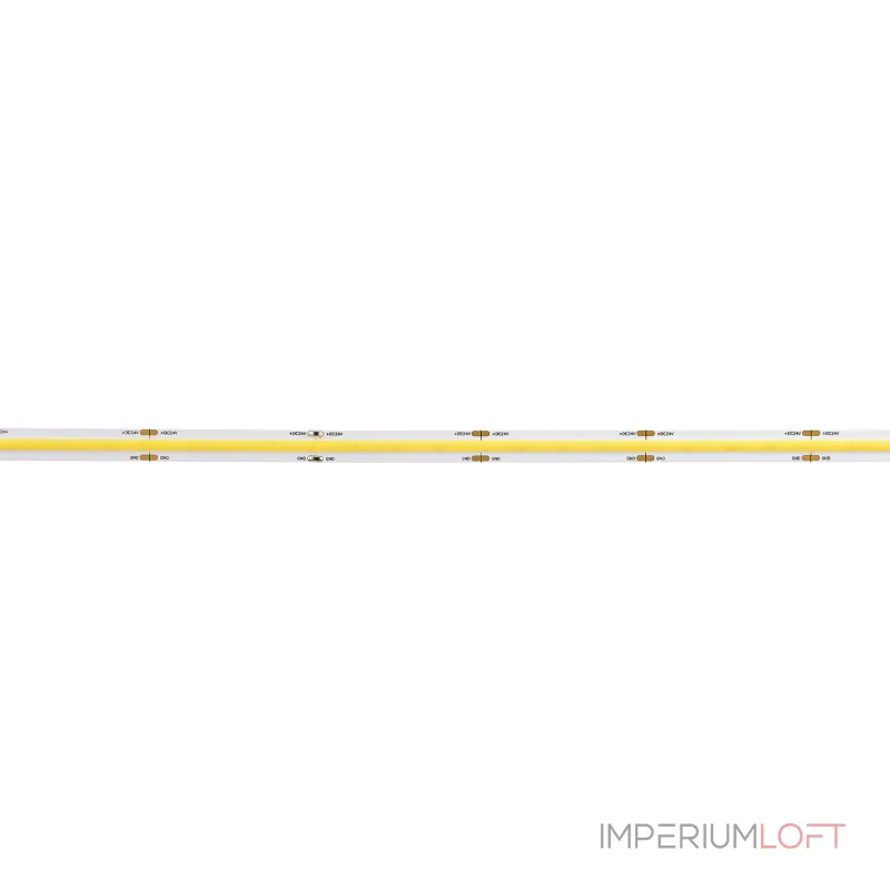 Светодиодная лента ST-Luce ST018.410.20 от ImperiumLoft Светодиодная лента ST-Luce ST018.410.20 от ImperiumLoft