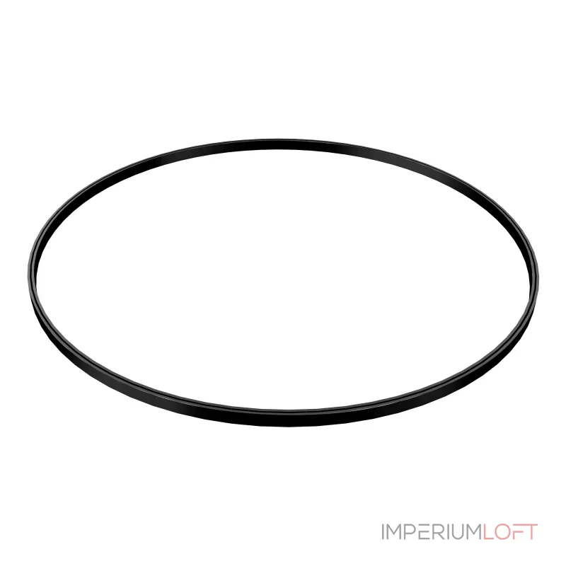 Шинопровод накладной магнитный ST-Luce FARM ST025.409.00 от ImperiumLoft