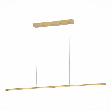 Подвесной светильник ST-Luce RALIO SL1580.203.01