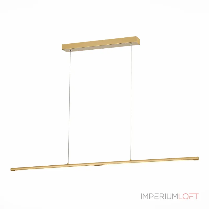 Подвесной светильник ST-Luce RALIO SL1580.203.01 Подвесной светильник ST-Luce RALIO SL1580.203.01
