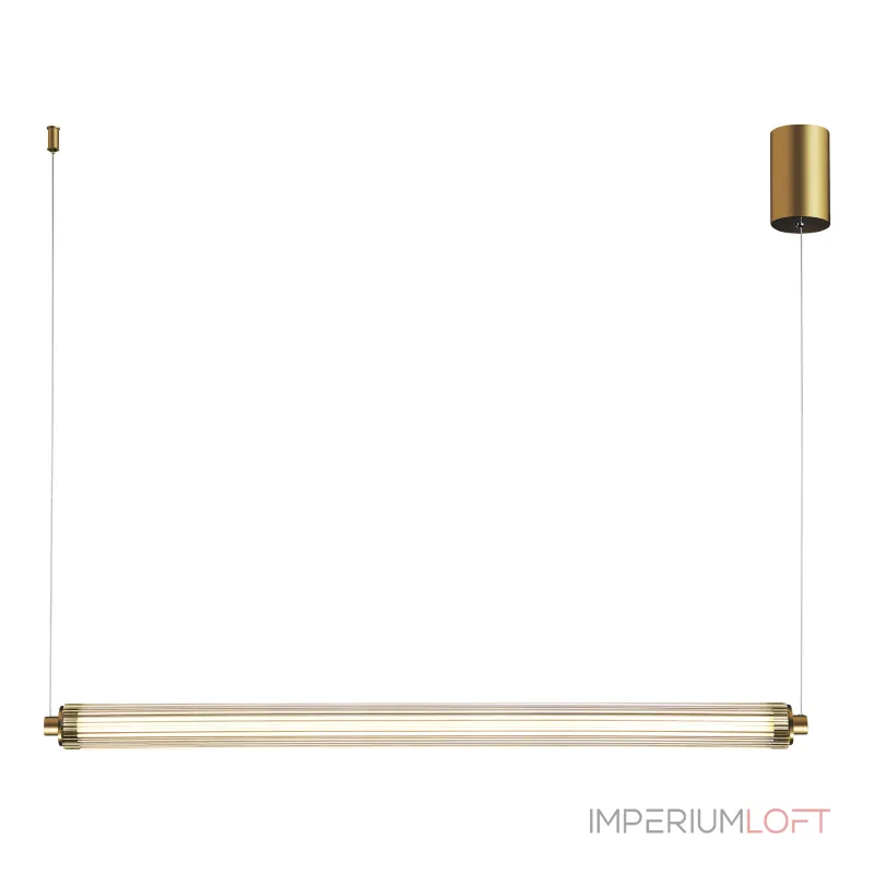 Подвесной светильник ST-Luce BAMBOO SL6224.313.01