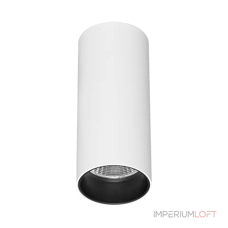 Потолочный светильник ST-Luce ST170.542.07 от ImperiumLoft Потолочный светильник ST-Luce ST170.542.07 от ImperiumLoft