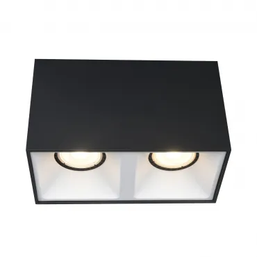 Светильник потолочный ST-Luce ST168.452.02