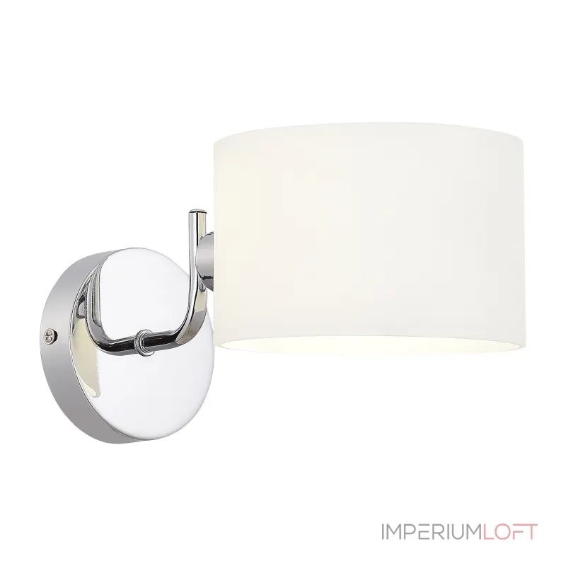 Бра EVOLUCE Aerin SLE1121-101-01 от ImperiumLoft