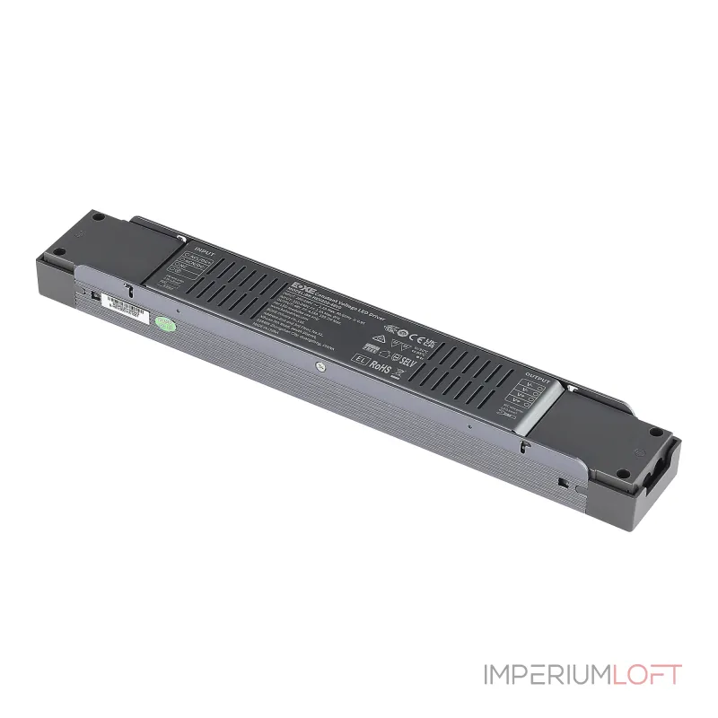 Блок питания ST-Luce TECHNO ST1603.048.200 от ImperiumLoft