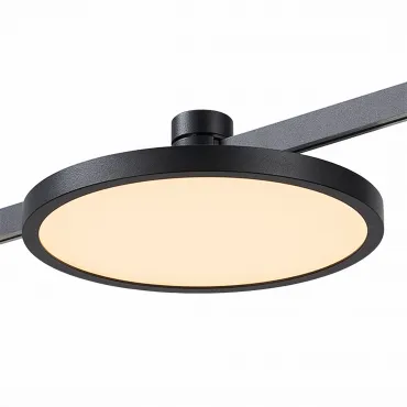 Светильник накладной/подвесной трековый ST-Luce FARM ST818.406.12