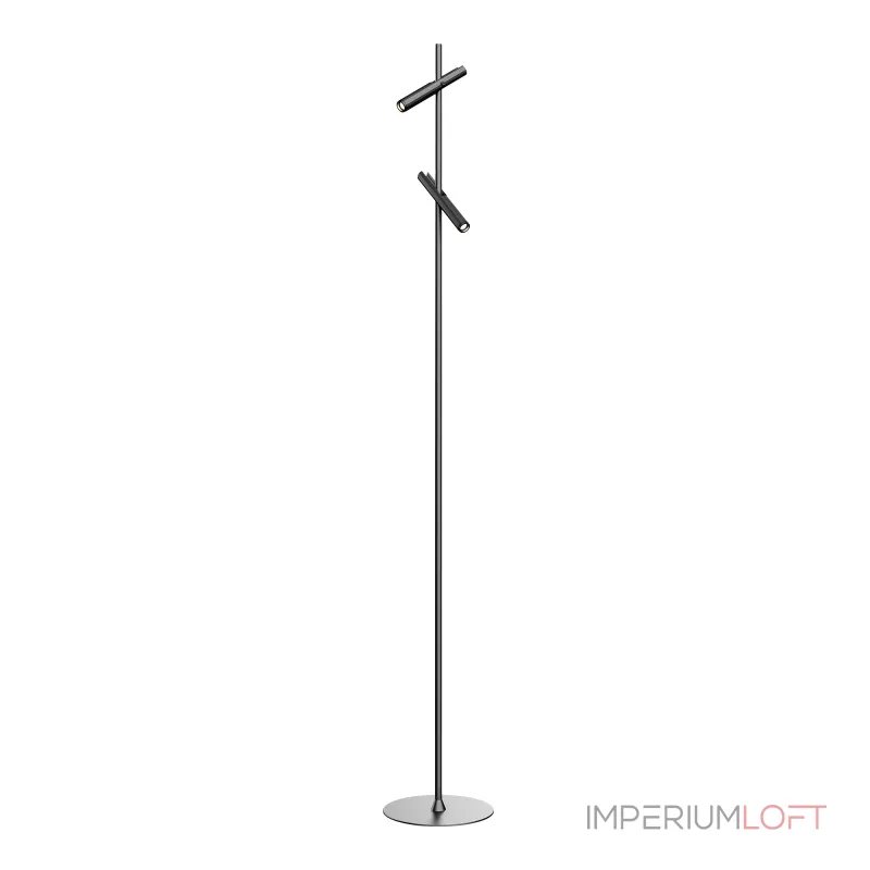 Напольные светильники ST-Luce LILT SL6210.405.02 от ImperiumLoft