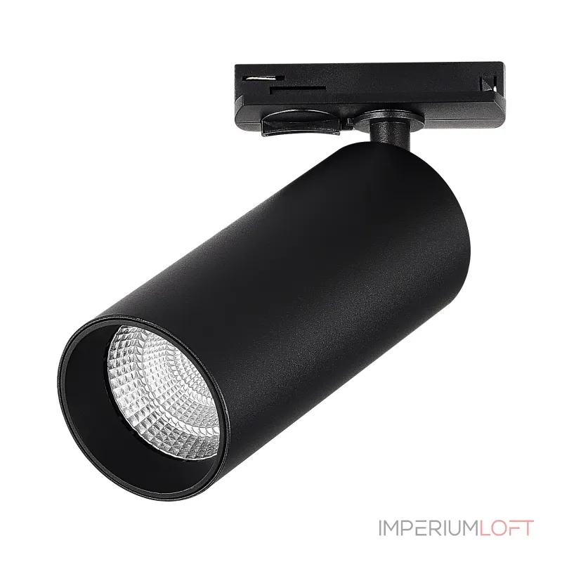 Светильник трековый ST-Luce ST384.446.20 от ImperiumLoft