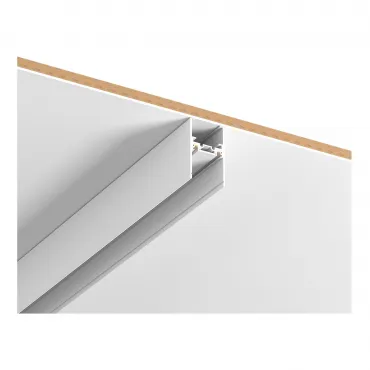 Шинопровод накладной/подвесной магнитный ST-Luce SKYFLAT ST068.529.00 Шинопровод накладной/подвесной магнитный ST-Luce SKYFLAT ST068.529.00