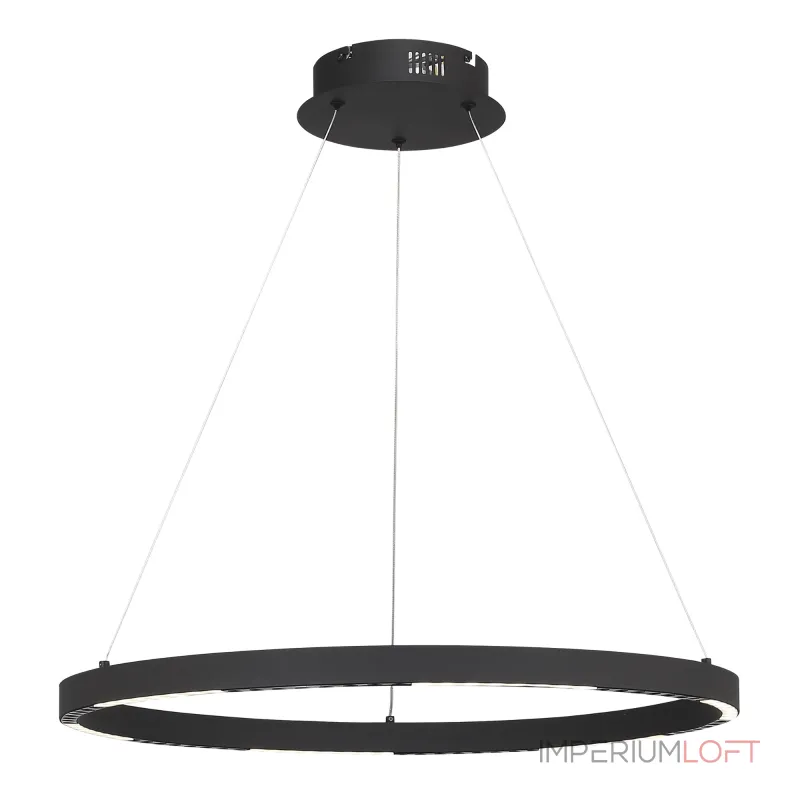 Подвесная люстра ST-Luce PARILLA SL6238.433.01