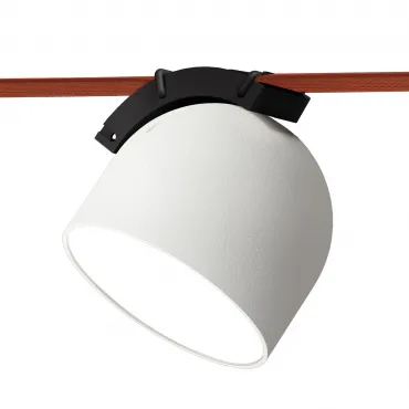 Светильник накладной/подвесной трековый ST-Luce BAND ST451.536.12.2 Светильник накладной/подвесной трековый ST-Luce BAND ST451.536.12.2