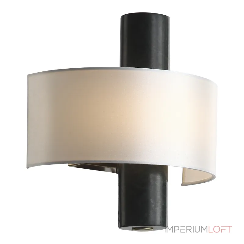 Светильник настенный светодиодный ST-Luce NOBLE SL6230.401.01 от ImperiumLoft Светильник настенный светодиодный ST-Luce NOBLE SL6230.401.01 от ImperiumLoft