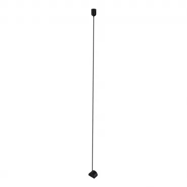 Подвесной комплект для опорной штанги ST-Luce BAND ST412.403.00 Подвесной комплект для опорной штанги ST-Luce BAND ST412.403.00