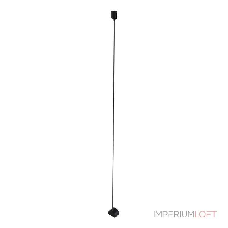 Подвесной комплект для опорной штанги ST-Luce BAND ST412.403.00 от ImperiumLoft Подвесной комплект для опорной штанги ST-Luce BAND ST412.403.00 от ImperiumLoft