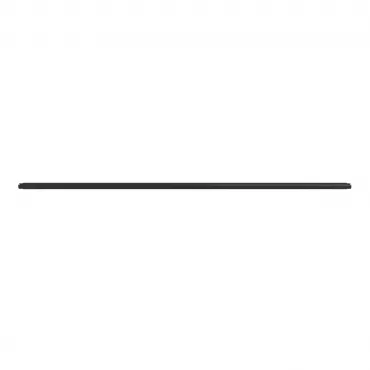 Модуль токоподводящий ST-Luce TECHNO ST1653.429.00 Модуль токоподводящий ST-Luce TECHNO ST1653.429.00