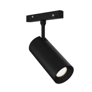 Трековый светильник ST-Luce SKYLINE 48+ ST1365.446.18