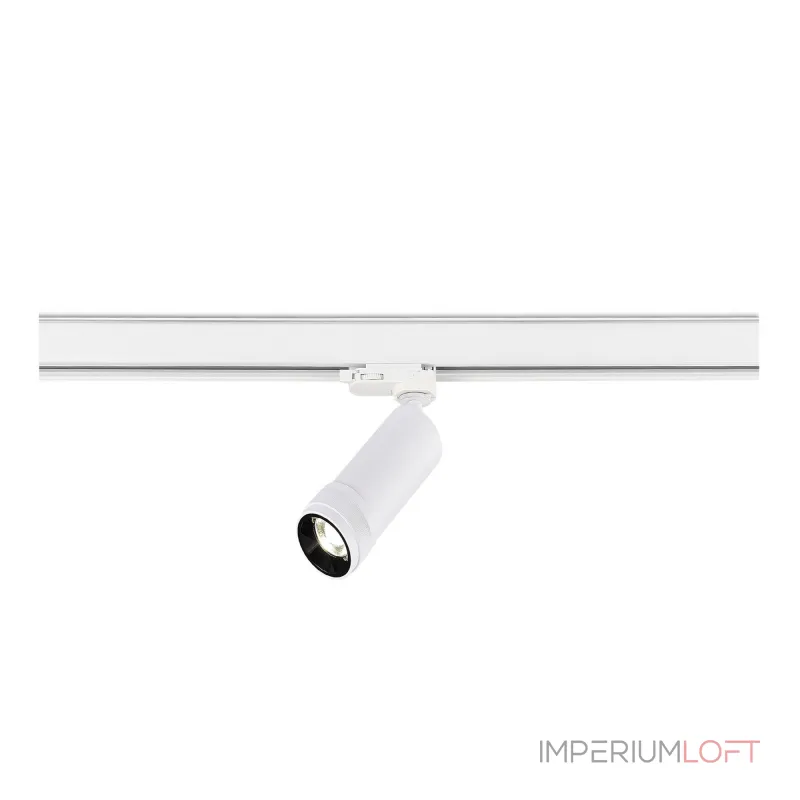 Светильник трековый ST-Luce ST691.546.10 от ImperiumLoft Светильник трековый ST-Luce ST691.546.10 от ImperiumLoft