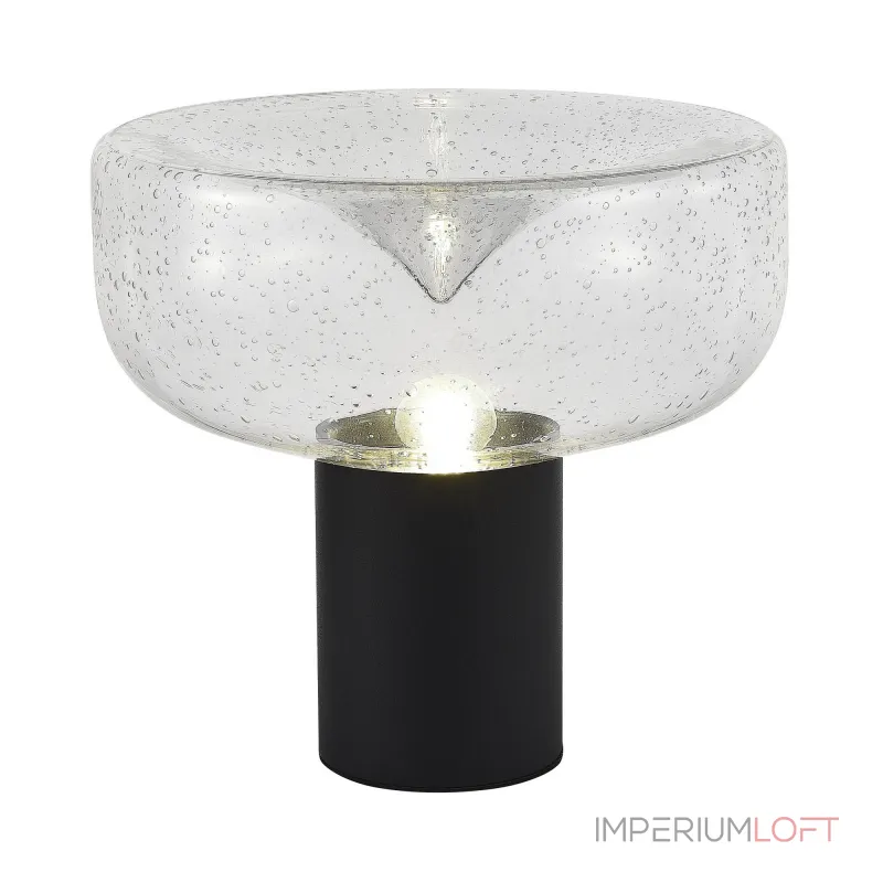 Светильник настольный ST-Luce RIPPLE SL6014.424.01 от ImperiumLoft