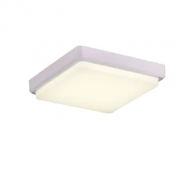 Потолочный светильник EVOLUCE Taddio SLE200212-01 