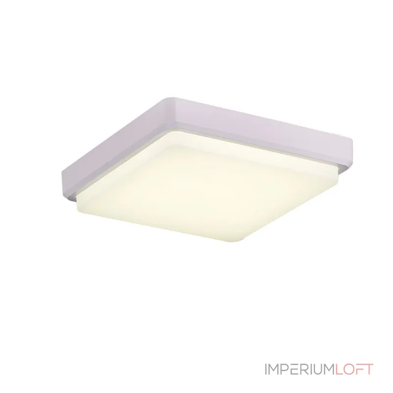 Потолочный светильник EVOLUCE Taddio SLE200212-01 Потолочный светильник EVOLUCE Taddio SLE200212-01