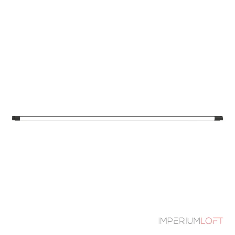 Светильник встраиваемый модульный ST-Luce TECHNO ST1651.447.24 от ImperiumLoft