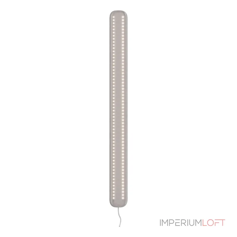 Светодиодная панель ST-Luce STLP-1006-O-36-4K-65 от ImperiumLoft