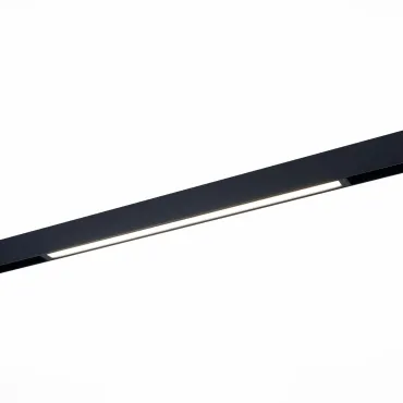 Трековый светильник ST-Luce SKYLINE 220 ST657.496.40H Трековый светильник ST-Luce SKYLINE 220 ST657.496.40H