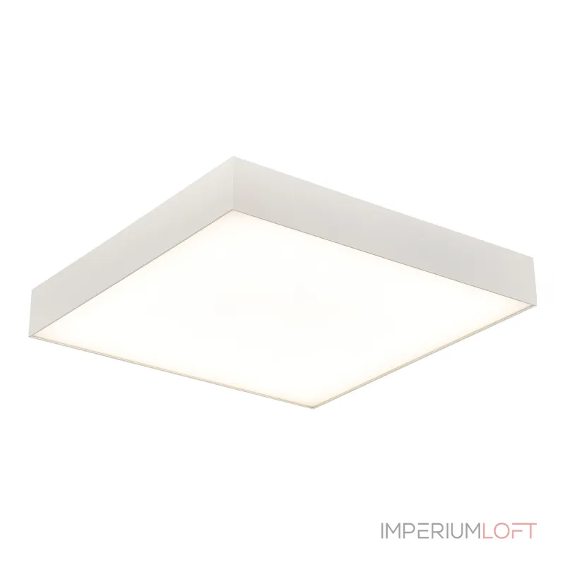 Светильник накладной светодиодный ST-Luce ST608.532.96 от ImperiumLoft