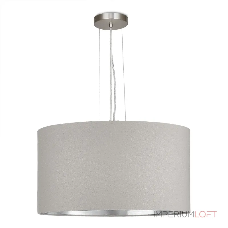 Подвесной светильник EVOLUCE Brescia SLE300513-03 Подвесной светильник EVOLUCE Brescia SLE300513-03